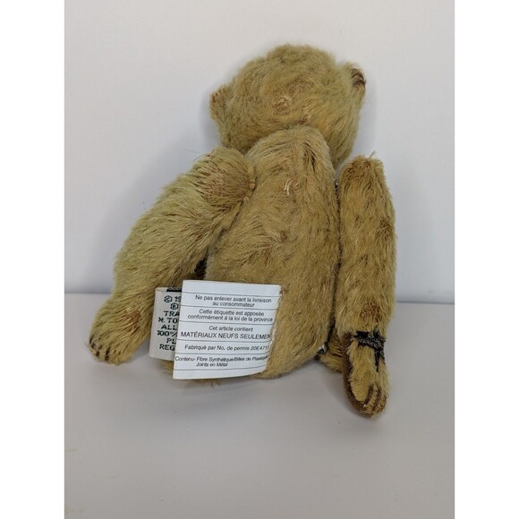 SOLD - Picture 4 of 12